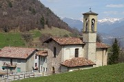 98 Chiesa di S. Bernardino di Alino